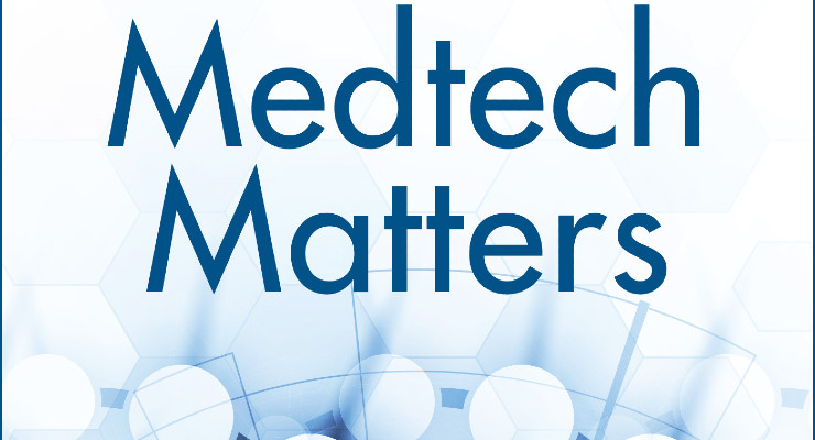 DePuy Synthes Strives for Knee Restoration